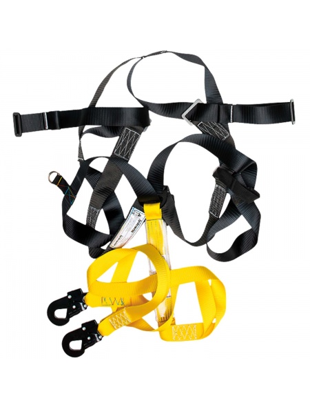 safety_harness_with_snap_hook_1624974223