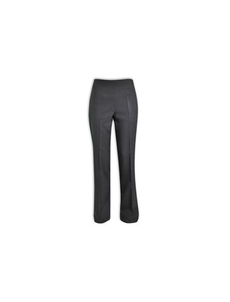 salis_pants1