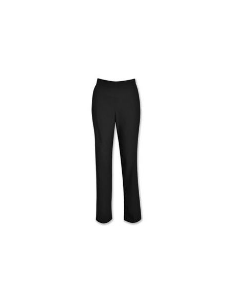 salis_pants2