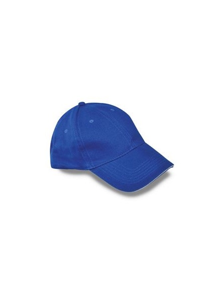 sandwich_peak_cap3