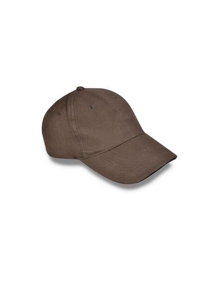 sandwich_peak_cap4
