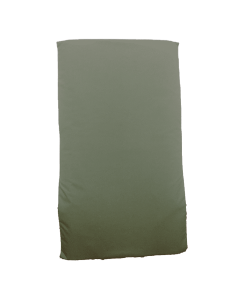 shield_ballistic_cover1_1800584785