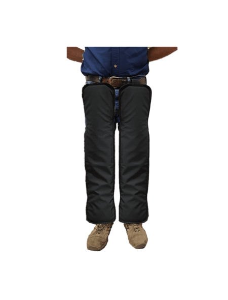 shin_guards_and_chaps1_1616762774