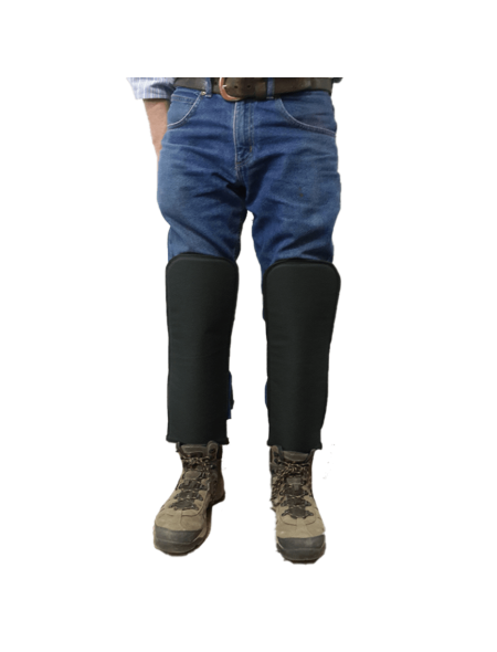 shin_guards_and_chaps2_513375144