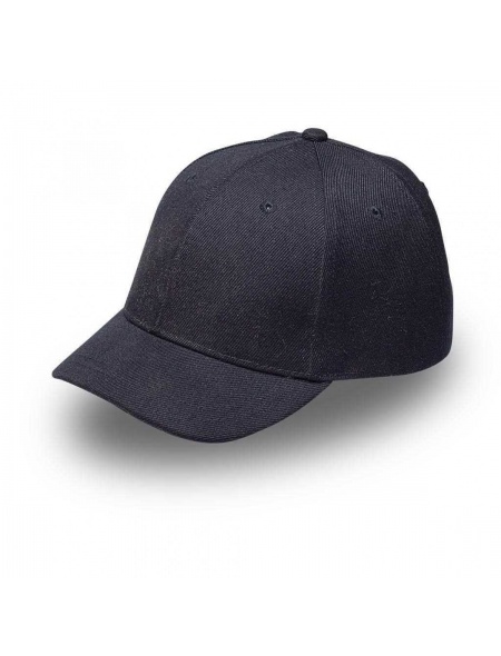 short_peak_bump_caps1