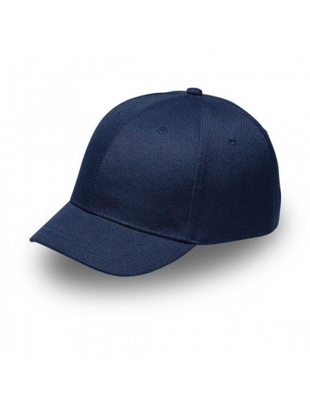 short_peak_bump_caps2