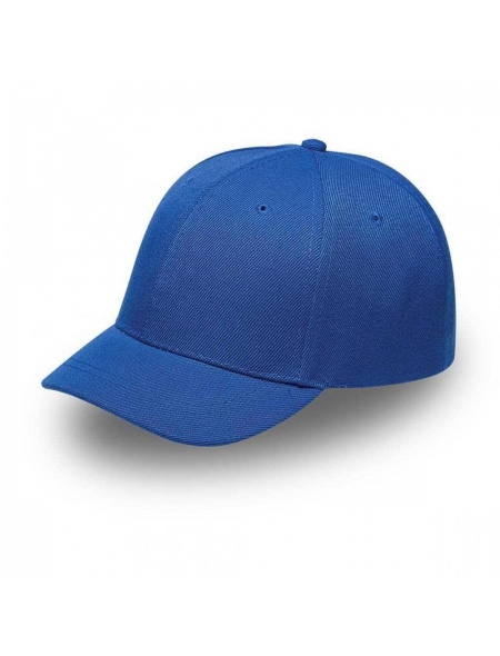 short_peak_bump_caps3