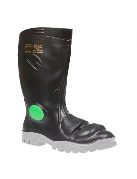 shosholoza_heavy_duty_gumboot
