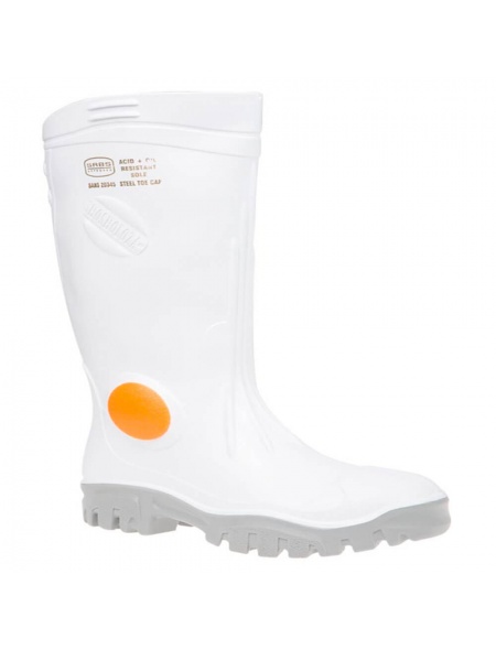 shosholoza_knee_length_gumboot
