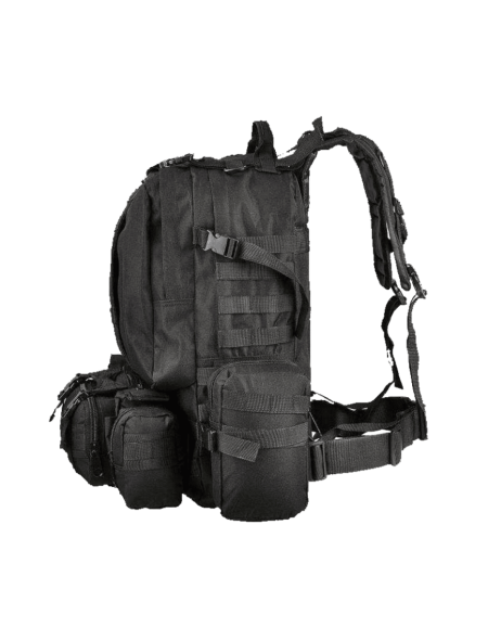 silver_knight_zhb-2