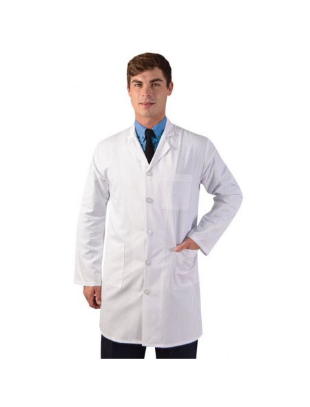 simon_unisex_coat