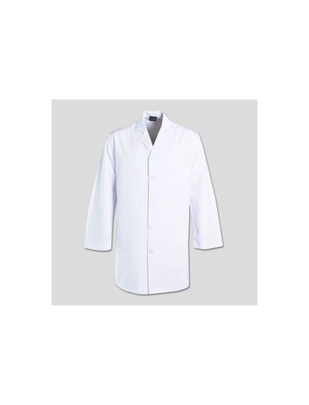 simon_unisex_coat1