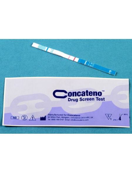 single_drug_test_strips
