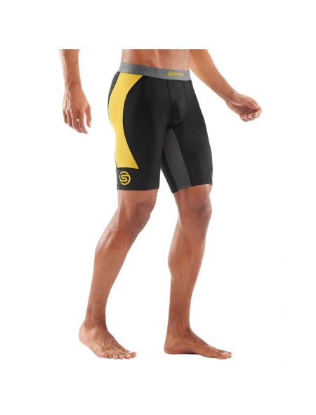 skins_mens_dnamic_12_tights_