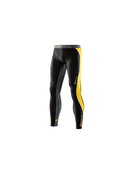 skins_mens_dnamic_long_tights_1