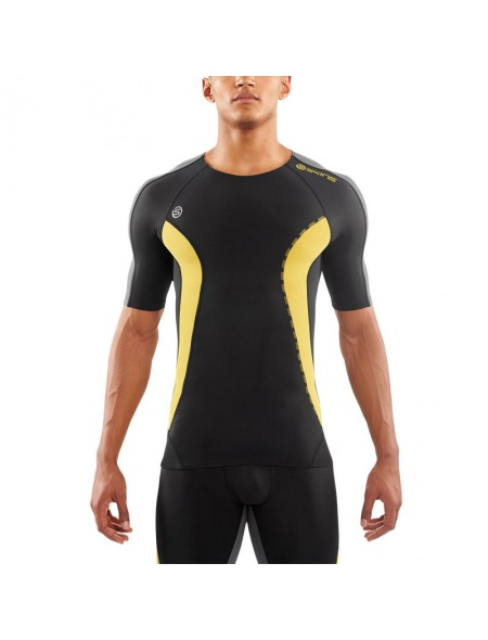 skins_mens_dnamic_ss_top