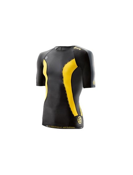 skins_mens_dnamic_ss_top1