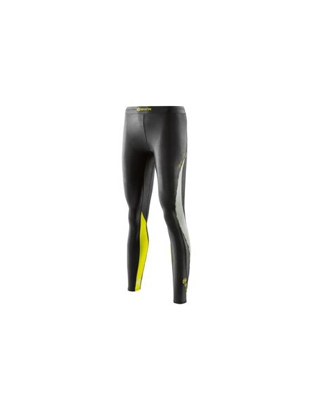 skins_womens_dnamic_long_tights_2