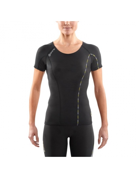 skins_womens_dnamic_ss_top