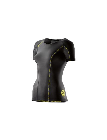 skins_womens_dnamic_ss_top2