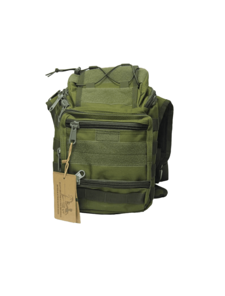 sling_bag