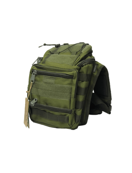 sling_bag2