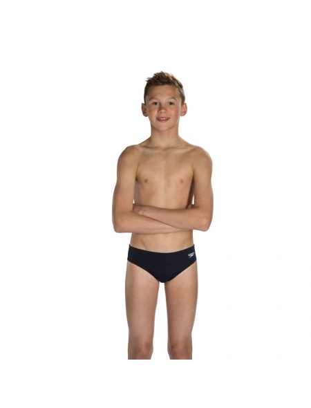 speedo_boys_essential_endurance_swimsuit
