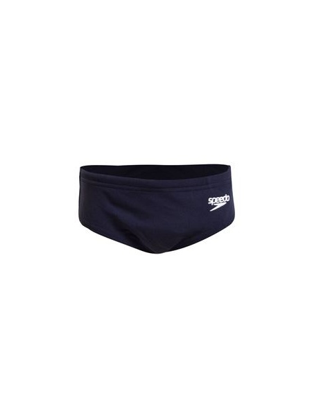 speedo_boys_essential_endurance_swimsuit2