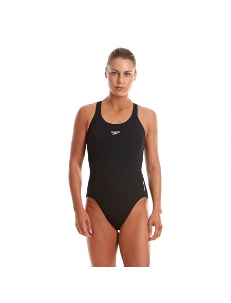 speedo_ladies_endurance_essential_swimsuit