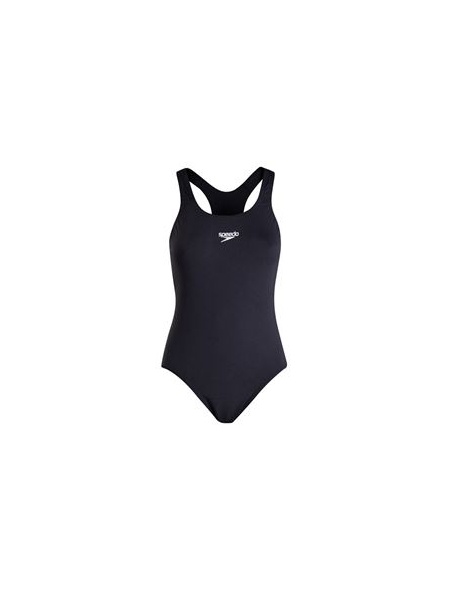 speedo_ladies_endurance_essential_swimsuit1