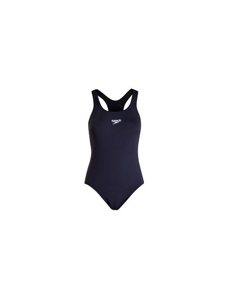 speedo_ladies_endurance_essential_swimsuit2