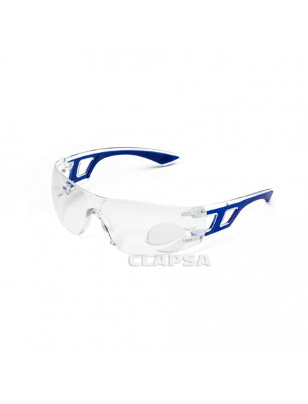 sporty_cool_spectacle2