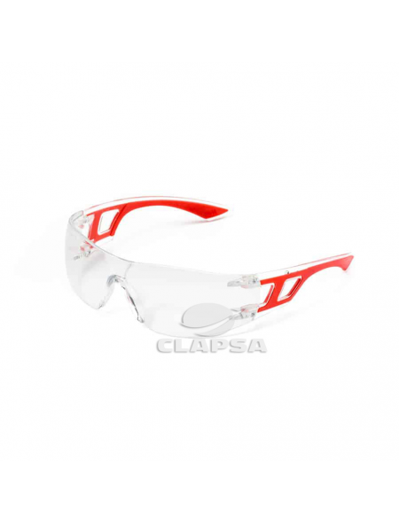 sporty_cool_spectacle3