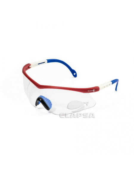 sporty_racer_spectacle