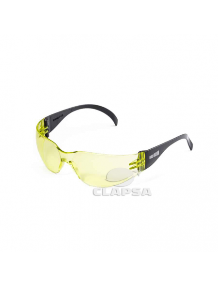sporty_spectacle