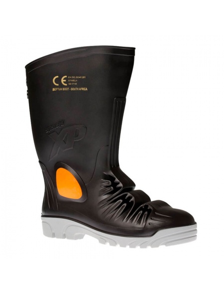 stimela_heavy_duty_knee_gumboot
