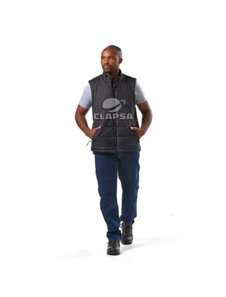 storm_active_body_warmer
