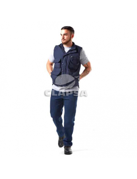 storm_hardbody_body_warmer