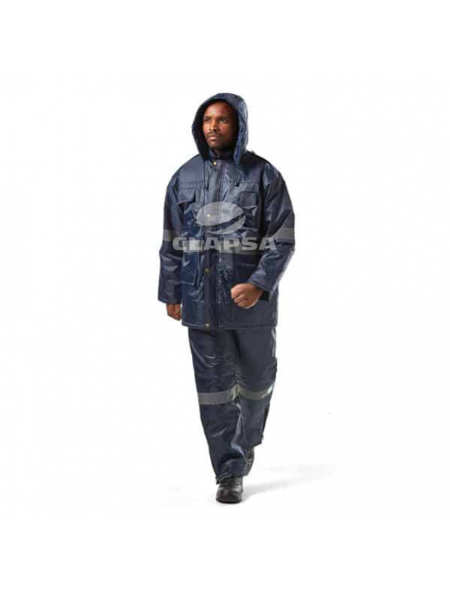 storm_polar_freezer_suit