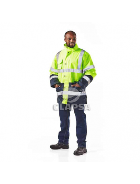 storm_wetpro_thermal_jacket