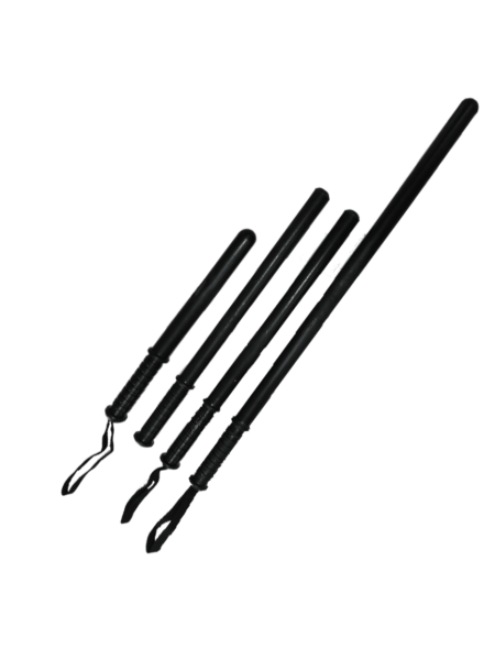 straight_baton