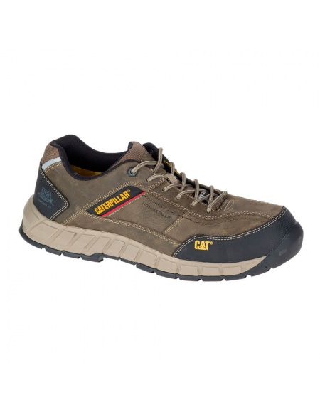 streamline_ctc_shoe-2