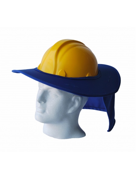 sun_brims1
