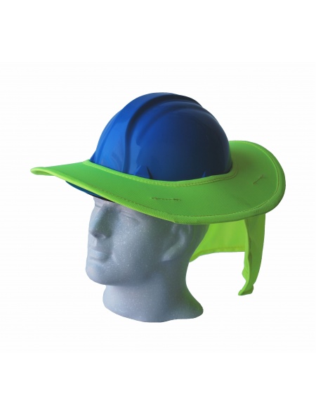 sun_brims2