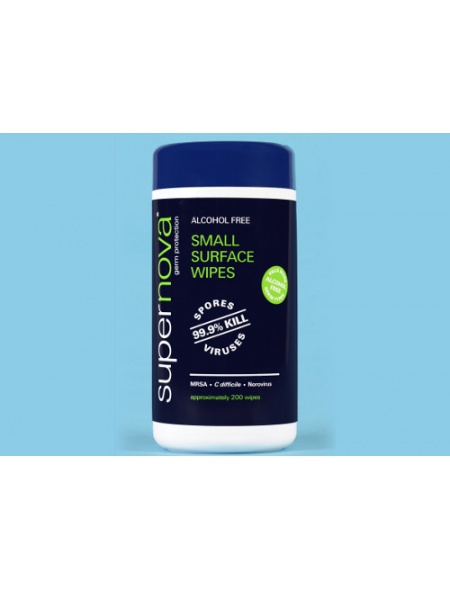 supernova_disinfectant_wipes