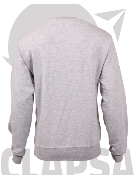 sweater1-removebg-preview
