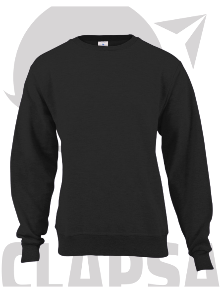 sweater2-removebg-preview