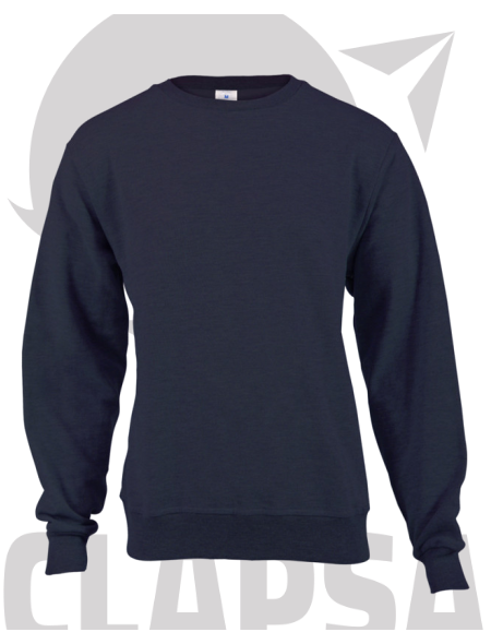 sweater3-removebg-preview