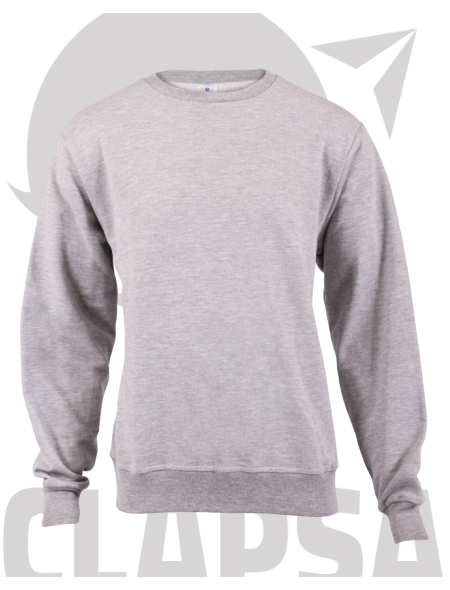 sweater4-removebg-preview