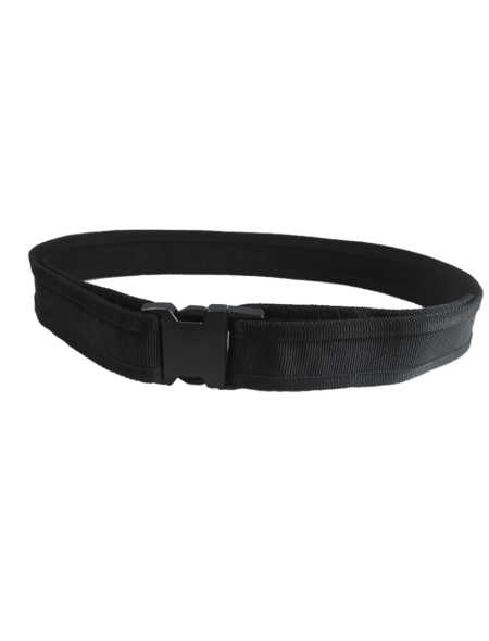 tactical_belt2